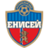 叶尼塞女足